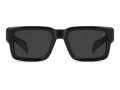 David Beckham Ochelari de Soare DB 7159/S 807/IR 53
