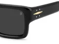 David Beckham Ochelari de Soare DB 7159/S 807/IR 53