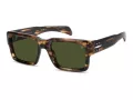 David Beckham Ochelari de Soare DB 7159/S WR9/QT 53