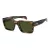 David Beckham Ochelari de Soare DB 7159/S WR9/QT 53