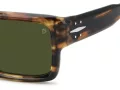 David Beckham Ochelari de Soare DB 7159/S WR9/QT 53