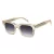 David Beckham Ochelari de Soare DB 7160/S 40G/08 50