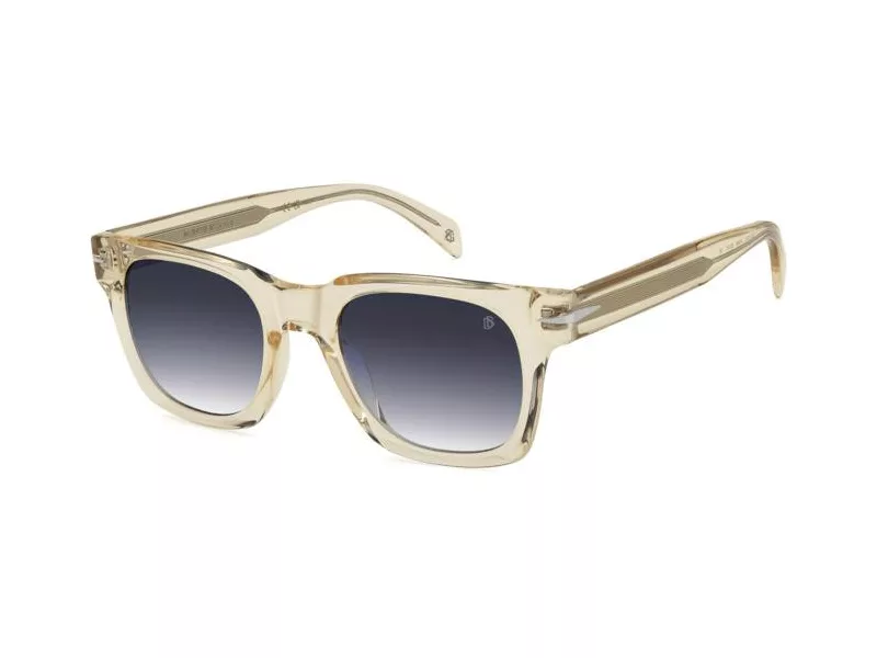 David Beckham Ochelari de Soare DB 7160/S 40G/08 50