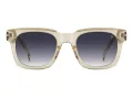 David Beckham Ochelari de Soare DB 7160/S 40G/08 50