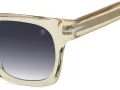 David Beckham Ochelari de Soare DB 7160/S 40G/08 50