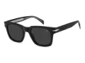 David Beckham Ochelari de Soare DB 7160/S 807/IR 50