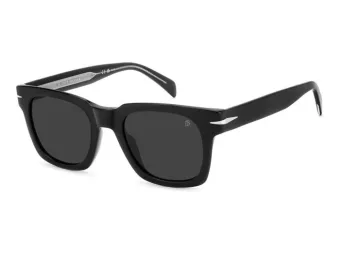 David Beckham Ochelari de Soare DB 7160/S 807/IR 50
