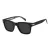 David Beckham Ochelari de Soare DB 7160/S 807/IR 50