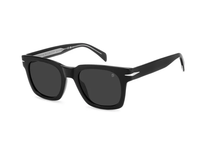 David Beckham Ochelari de Soare DB 7160/S 807/IR 50