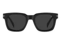 David Beckham Ochelari de Soare DB 7160/S 807/IR 50