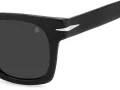 David Beckham Ochelari de Soare DB 7160/S 807/IR 50