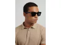 David Beckham Ochelari de Soare DB 7160/S 807/IR 50