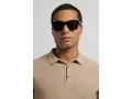 David Beckham Ochelari de Soare DB 7160/S 807/IR 50