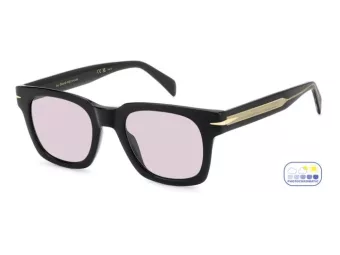 David Beckham Ochelari de Soare DB 7160/S 807/KE 50