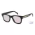David Beckham Ochelari de Soare DB 7160/S 807/KE 50