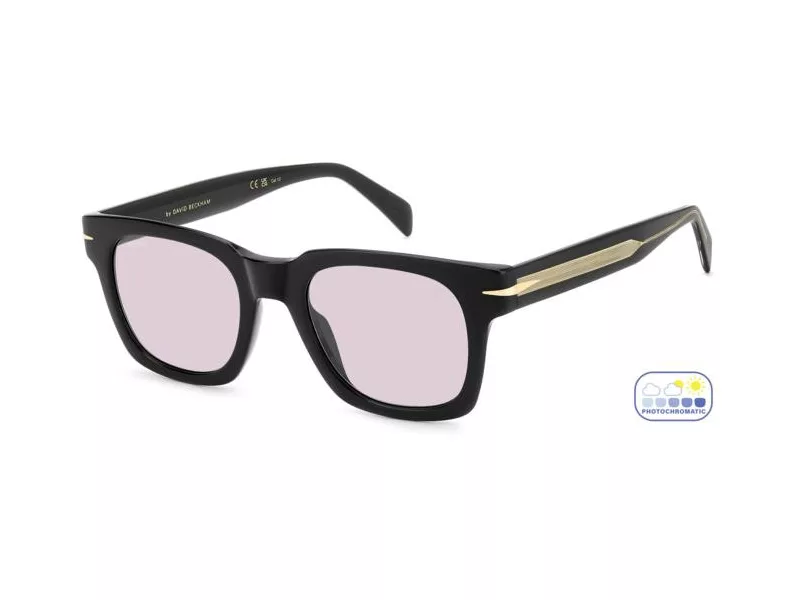 David Beckham Ochelari de Soare DB 7160/S 807/KE 50