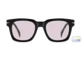 David Beckham Ochelari de Soare DB 7160/S 807/KE 50