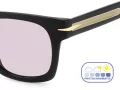 David Beckham Ochelari de Soare DB 7160/S 807/KE 50