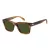 David Beckham Ochelari de Soare DB 7160/S EX4/QT 50