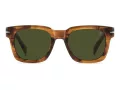 David Beckham Ochelari de Soare DB 7160/S EX4/QT 50