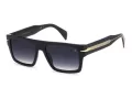 David Beckham Ochelari de Soare DB 7161/S 807/08 54