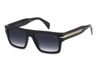 David Beckham Ochelari de Soare DB 7161/S 807/08 54
