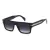 David Beckham Ochelari de Soare DB 7161/S 807/08 54