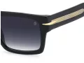 David Beckham Ochelari de Soare DB 7161/S 807/08 54