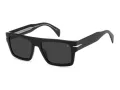 David Beckham Ochelari de Soare DB 7161/S 807/IR 54