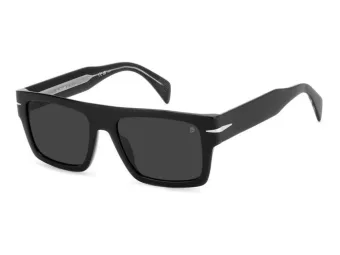 David Beckham Ochelari de Soare DB 7161/S 807/IR 54