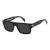 David Beckham Ochelari de Soare DB 7161/S 807/IR 54