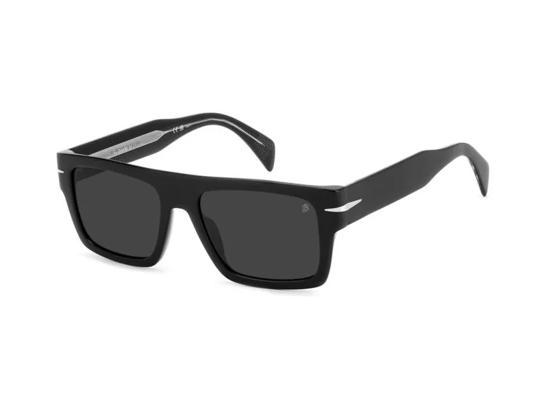 David Beckham Ochelari de Soare DB 7161/S 807/IR 54