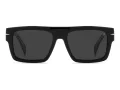 David Beckham Ochelari de Soare DB 7161/S 807/IR 54
