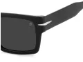 David Beckham Ochelari de Soare DB 7161/S 807/IR 54