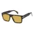 David Beckham Ochelari de Soare DB 7161/S WR9/HO 54