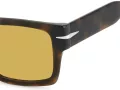 David Beckham Ochelari de Soare DB 7161/S WR9/HO 54