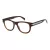 David Beckham Ochelari de Vedere DB 7164 09Q 52