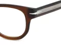 David Beckham Ochelari de Vedere DB 7164 09Q 52