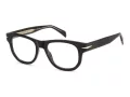 David Beckham Ochelari de Vedere DB 7164 807 52