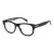 David Beckham Ochelari de Vedere DB 7164 807 52