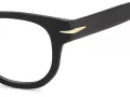 David Beckham Ochelari de Vedere DB 7164 807 52