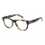 David Beckham Ochelari de Vedere DB 7164 P65 52