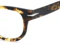 David Beckham Ochelari de Vedere DB 7164 P65 52