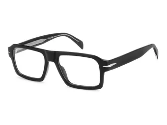 David Beckham Ochelari de Vedere DB 7165 807 54