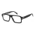 David Beckham Ochelari de Vedere DB 7165 807 54