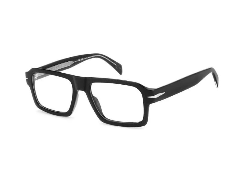 David Beckham Ochelari de Vedere DB 7165 807 54