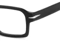 David Beckham Ochelari de Vedere DB 7165 807 54