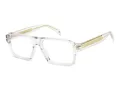 David Beckham Ochelari de Vedere DB 7165 900 54