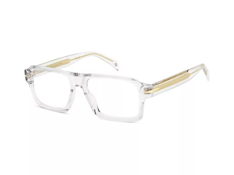 David Beckham Ochelari de Vedere DB 7165 900 54