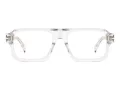 David Beckham Ochelari de Vedere DB 7165 900 54